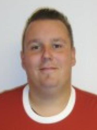 Markus Jestrych