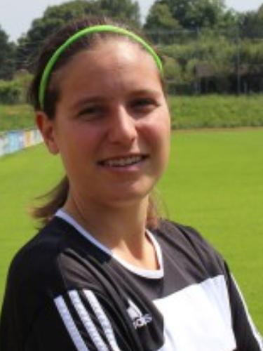 Julia Daiss