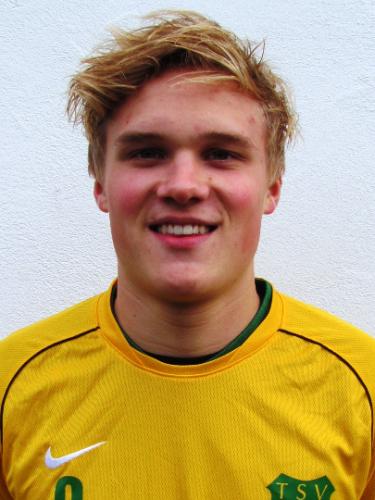 Nicolas Uhl