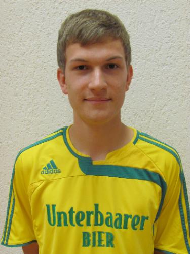 Christian Heinz