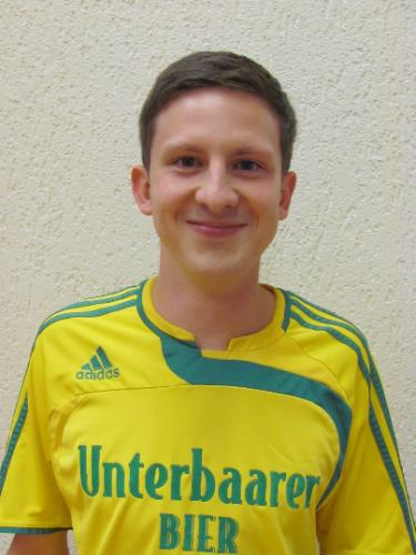 Julius Pfahler