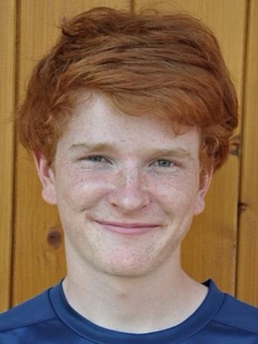 Avatar Bild für Philipp Schwintek