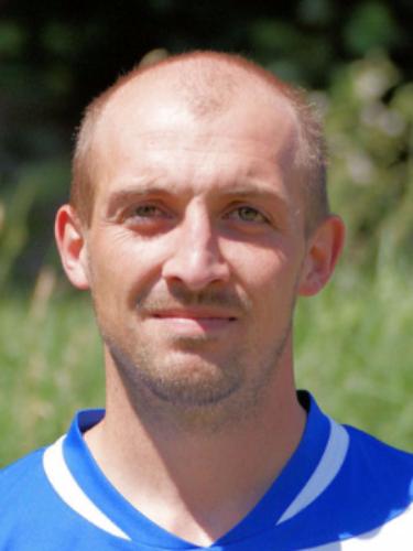 Andreas Maier