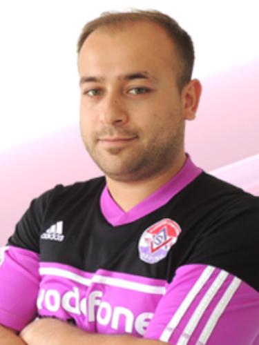 Andreas Both