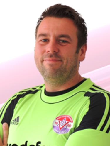 Stefan Toepler