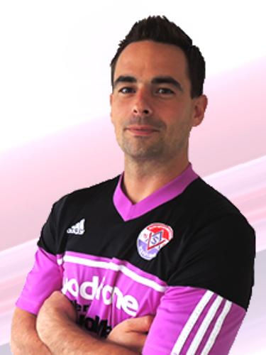 Armin Murecahajic