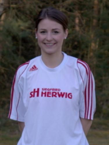 Elisa Klier