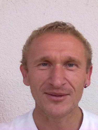 Ralf Stoecker