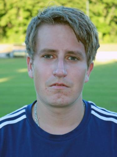 Timm Herkommer