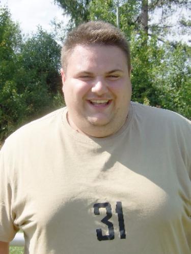 Manuel Schmitt