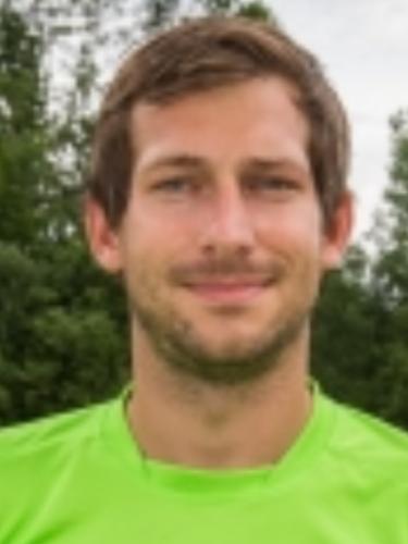 Sebastian Gutzat