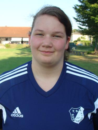 Annika Schierlinger