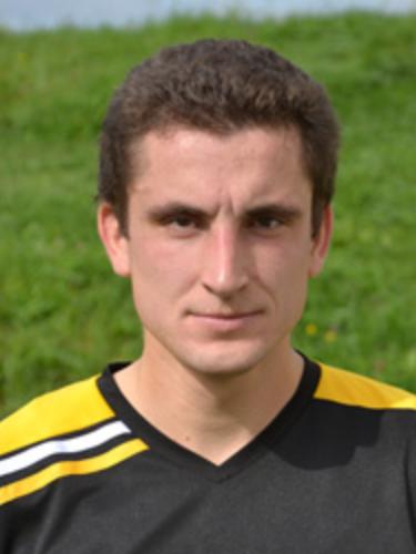 Anton Wild