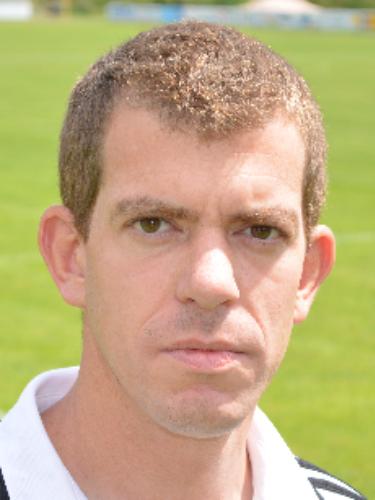 Tobias Meyer