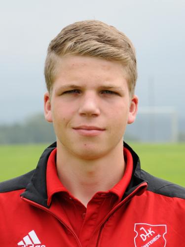 Tobias Kuebelboeck
