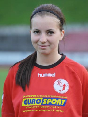 Denise Miethaner