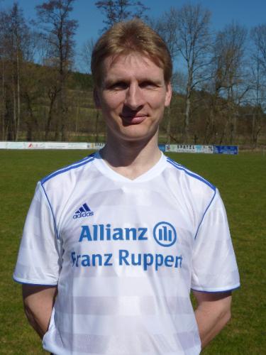 Thomas Stadelmann