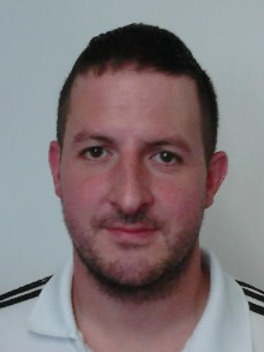 Thomas Bratner