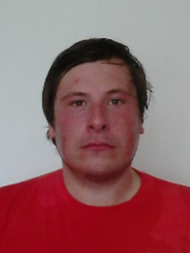 Tobias Steigenberger