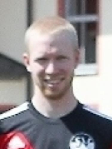 Avatar Bild für Benjamin Piotrowski