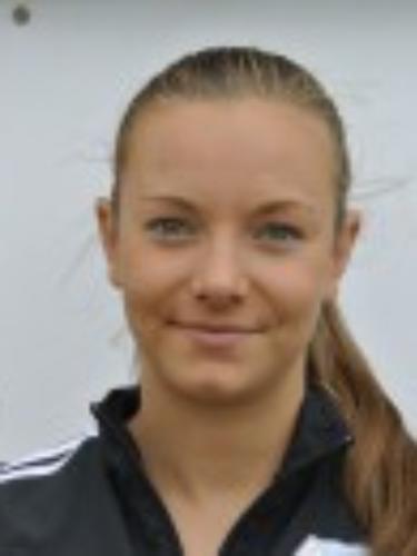 Laura Brandstetter
