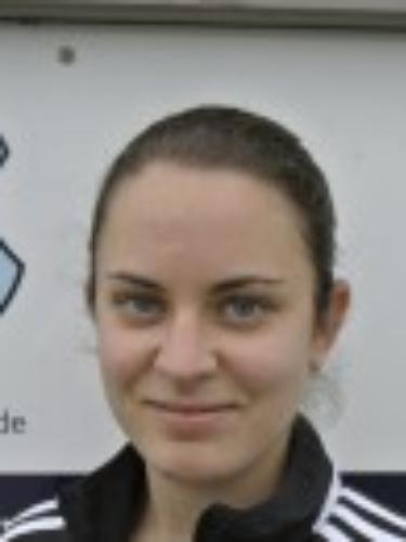 Alisa Füchsl