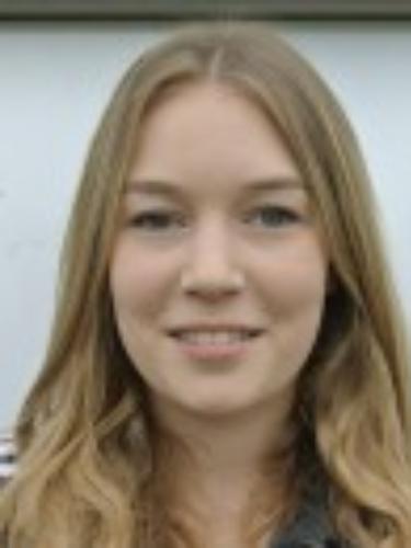 Constanze Häglsperger