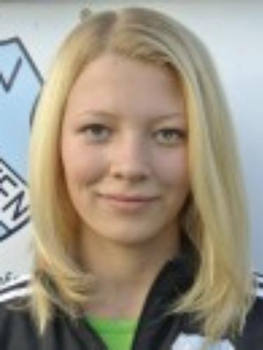 Julia Hering