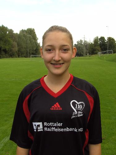 Anna Kojer