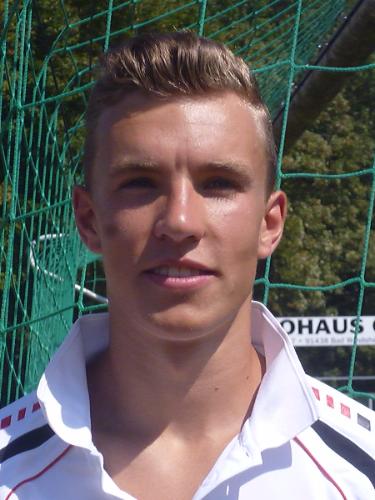 Thomas Achtelstetter