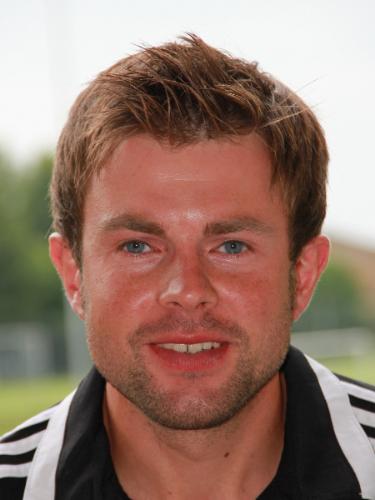 Christian Mahl