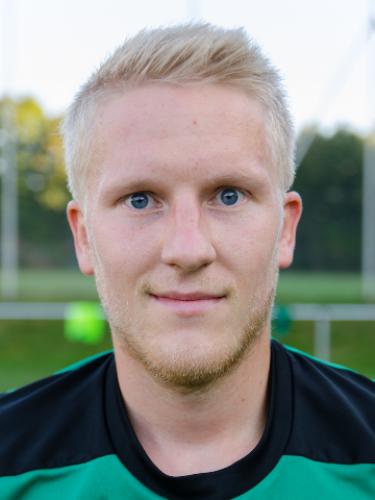 Michael Gautsch
