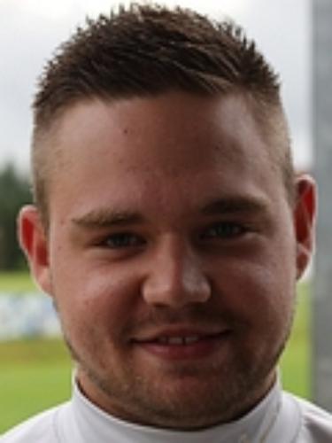 Daniel Matern