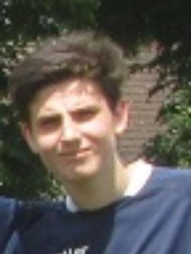 Christian Eckelt