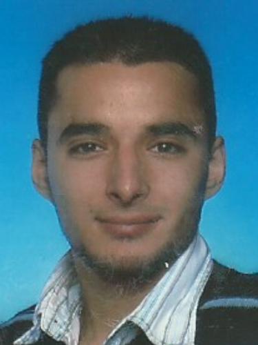 Hüseyin Avan