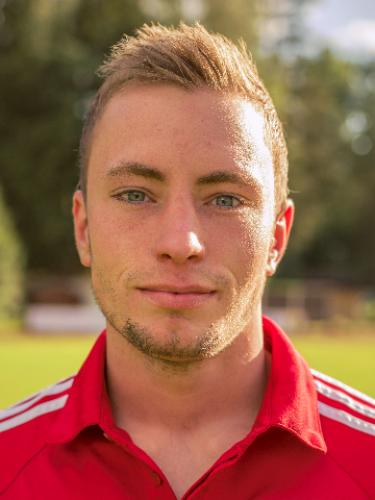 Avatar Bild für Maximilian Kadlec