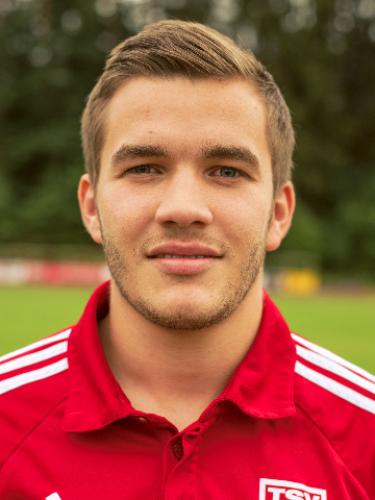Avatar Bild für Stefan Leinberger