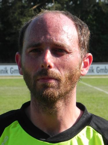 Dennis Wankerl