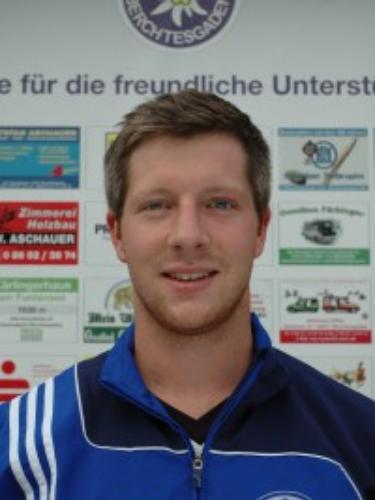 Stefan Seiberl