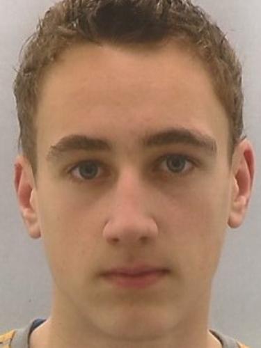 Avatar Bild für Lukas Förtsch