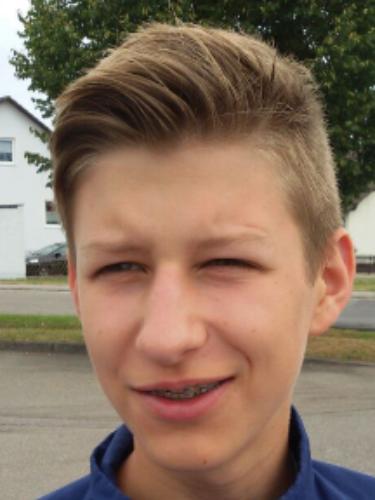 Avatar Bild