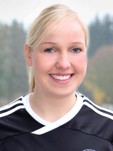 Avatar Bild für Franziska Wimmer