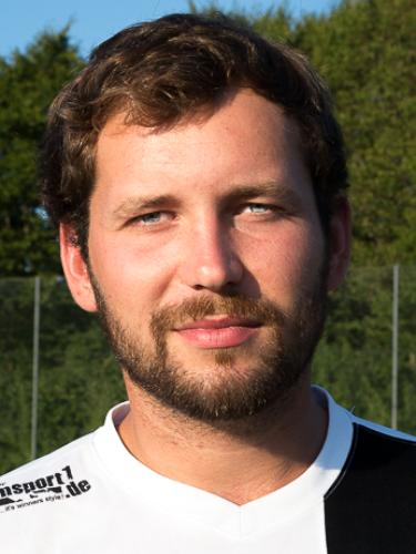 Andreas Ruland