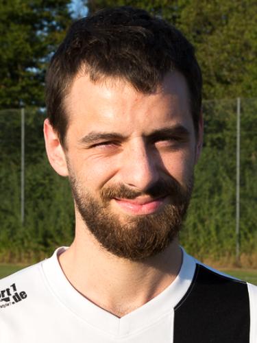 Thomas Schmelzer