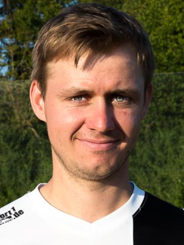 Johannes Weigl