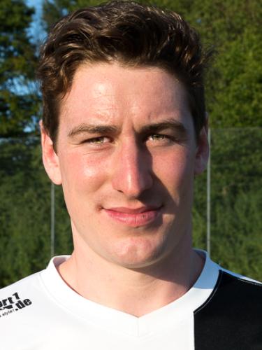 Lukas Tegel