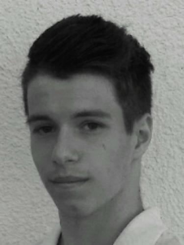 Avatar Bild für Markus Blank