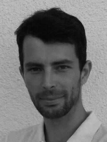Avatar Bild für Andre Gebauer