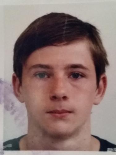 Tobias Doellerer
