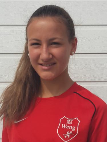 Anna Wallner